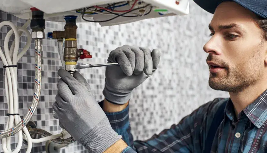 silivri teknik servis hizmetleri